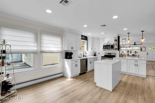 79 San Carlos Street, Toms River, NJ 08757