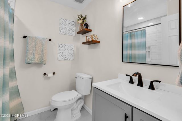 79 San Carlos Street, Toms River, NJ 08757