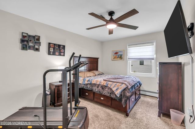 79 San Carlos Street, Toms River, NJ 08757