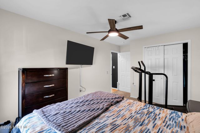 79 San Carlos Street, Toms River, NJ 08757