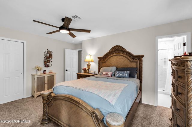 79 San Carlos Street, Toms River, NJ 08757