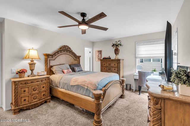 79 San Carlos Street, Toms River, NJ 08757