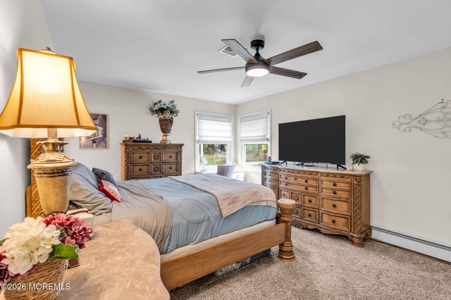 79 San Carlos Street, Toms River, NJ 08757