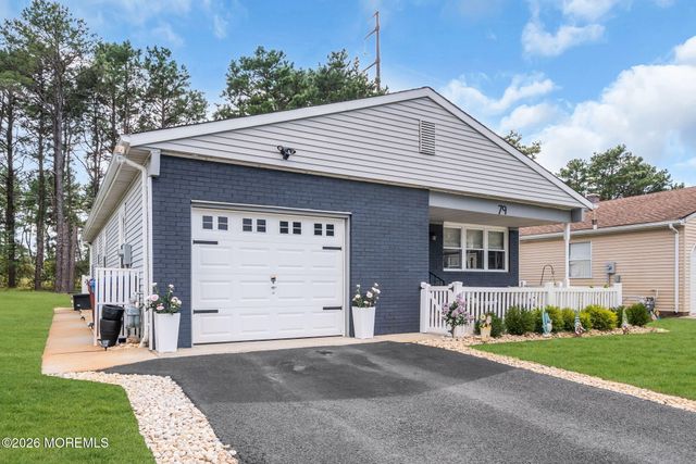 79 San Carlos Street, Toms River, NJ 08757