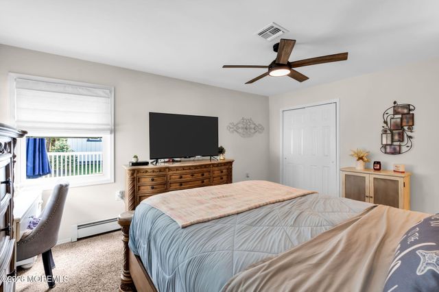 79 San Carlos Street, Toms River, NJ 08757