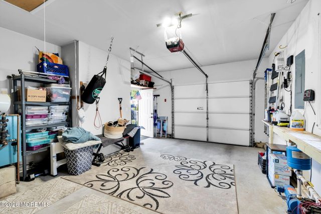 79 San Carlos Street, Toms River, NJ 08757