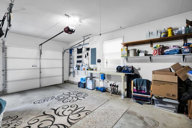 79 San Carlos Street, Toms River, NJ 08757