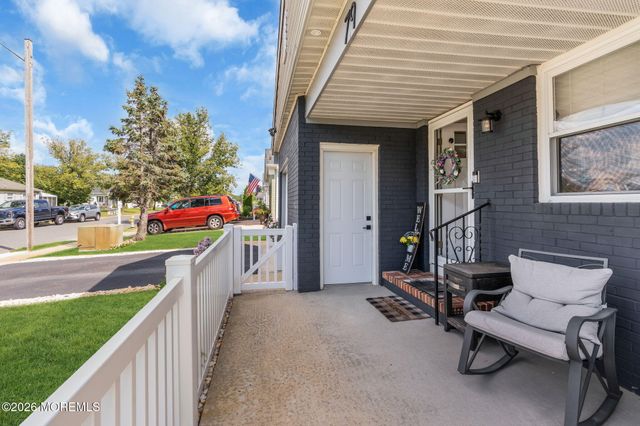 79 San Carlos Street, Toms River, NJ 08757