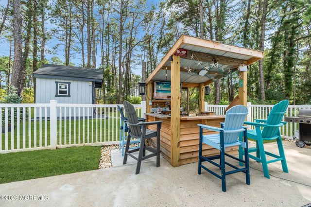 79 San Carlos Street, Toms River, NJ 08757