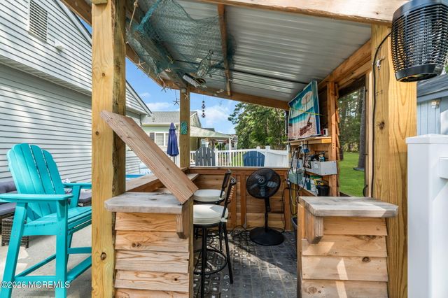 79 San Carlos Street, Toms River, NJ 08757