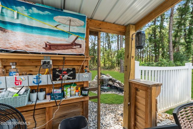 79 San Carlos Street, Toms River, NJ 08757