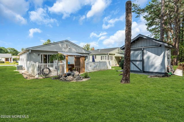 79 San Carlos Street, Toms River, NJ 08757