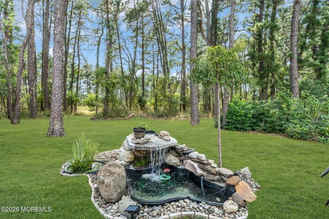 79 San Carlos Street, Toms River, NJ 08757