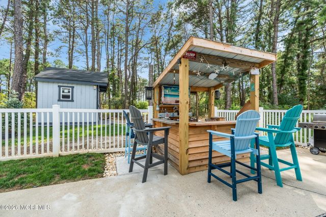 79 San Carlos Street, Toms River, NJ 08757