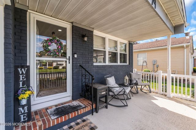 79 San Carlos Street, Toms River, NJ 08757