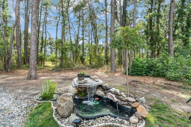 79 San Carlos Street, Toms River, NJ 08757