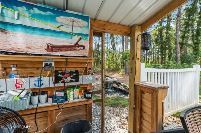 79 San Carlos Street, Toms River, NJ 08757