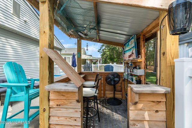 79 San Carlos Street, Toms River, NJ 08757