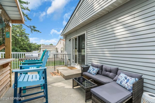 79 San Carlos Street, Toms River, NJ 08757