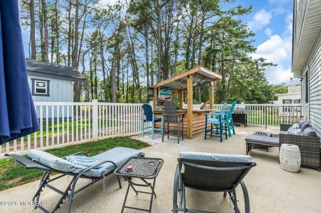 79 San Carlos Street, Toms River, NJ 08757