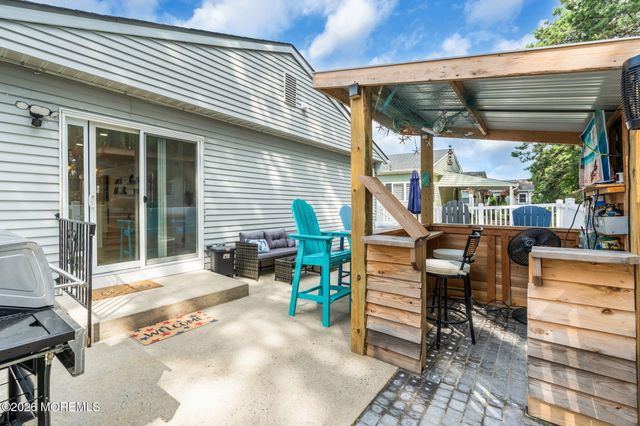 79 San Carlos Street, Toms River, NJ 08757
