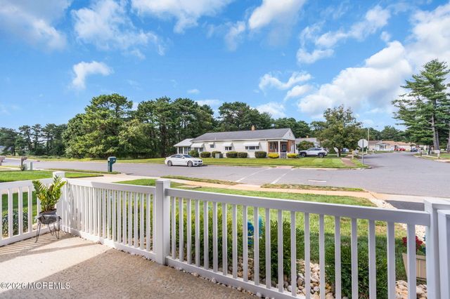 79 San Carlos Street, Toms River, NJ 08757