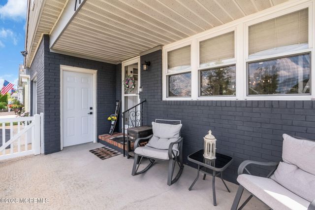 79 San Carlos Street, Toms River, NJ 08757