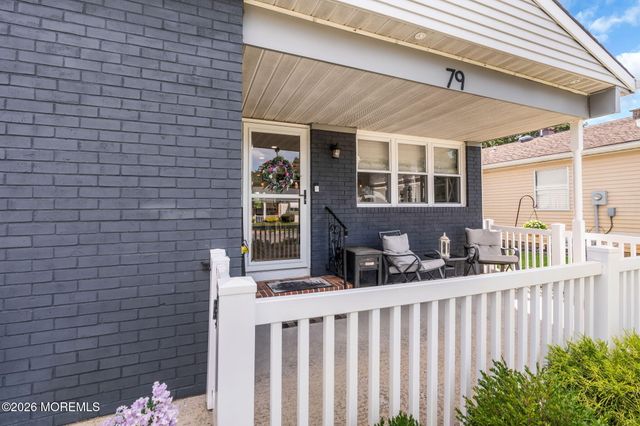 79 San Carlos Street, Toms River, NJ 08757