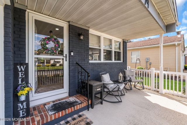 79 San Carlos Street, Toms River, NJ 08757