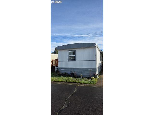 5335 Main 154, Springfield, OR 97478