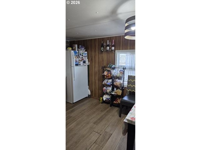 5335 Main 154, Springfield, OR 97478