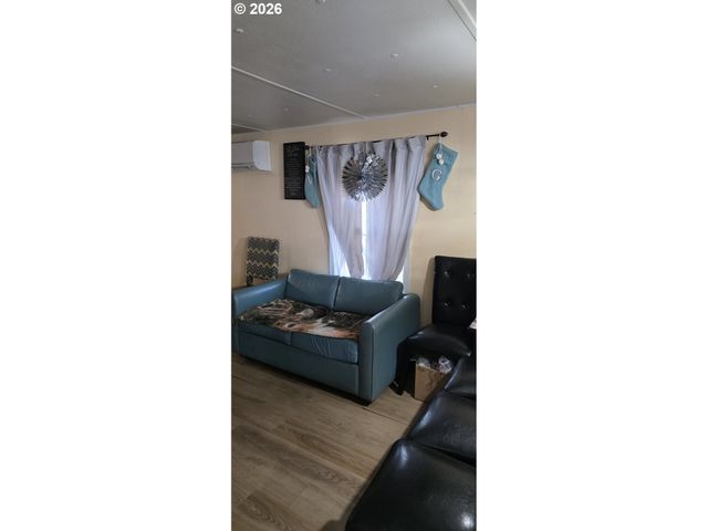 5335 Main 154, Springfield, OR 97478