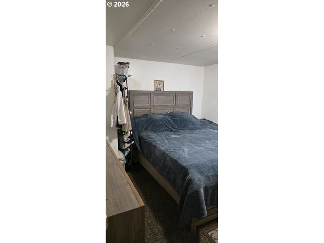 5335 Main 154, Springfield, OR 97478