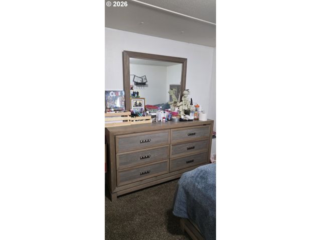 5335 Main 154, Springfield, OR 97478