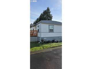 5335 Main 154, Springfield, OR 97478