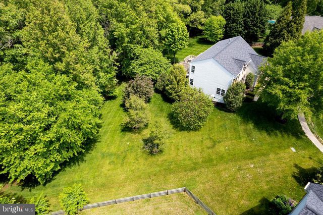 5524 LIBER CT, Gainesville, VA 20155
