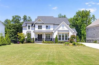 3528 N Bogan Road, Buford, GA 30519