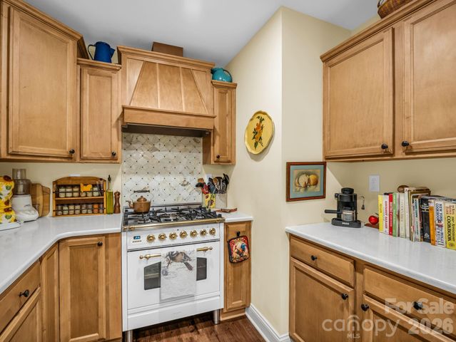 101 Plato Place, Etowah, NC 28729