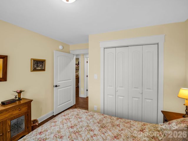 101 Plato Place, Etowah, NC 28729