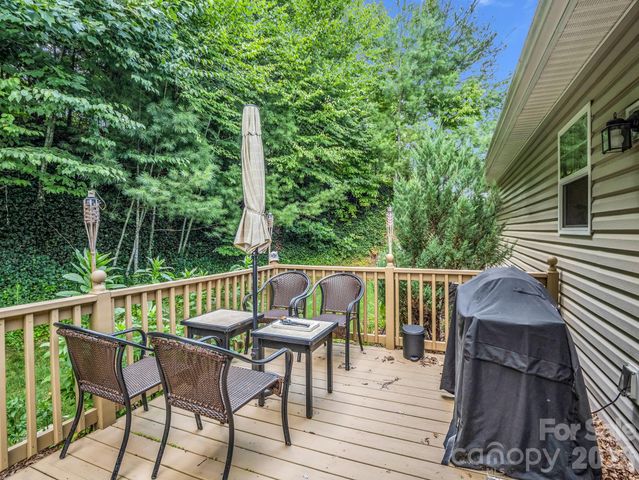 101 Plato Place, Etowah, NC 28729