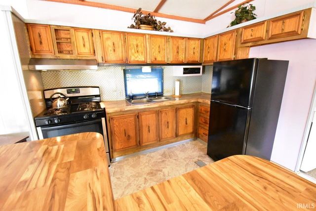 7315 N 300 E, Battle Ground, IN 47920