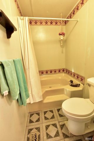 7315 N 300 E, Battle Ground, IN 47920