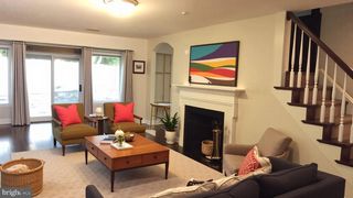 9804 BROAD ST, Bethesda, MD 20814