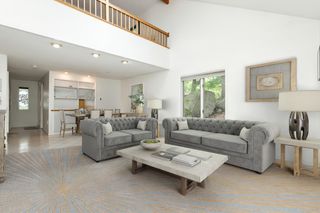 4101 Woodbridge 4101, Peabody, MA 01960