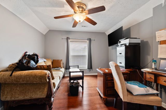 45 Hillcrest Drive, Kenova, WV 25530