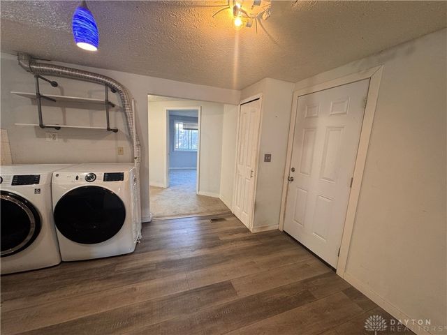 6717 Alter Road, Dayton, OH 45424