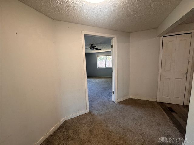 6717 Alter Road, Dayton, OH 45424
