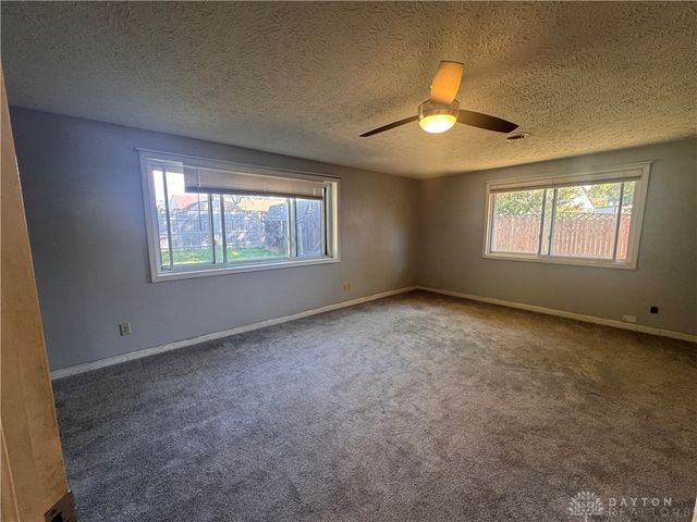 6717 Alter Road, Dayton, OH 45424