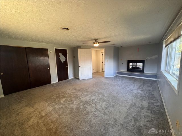6717 Alter Road, Dayton, OH 45424