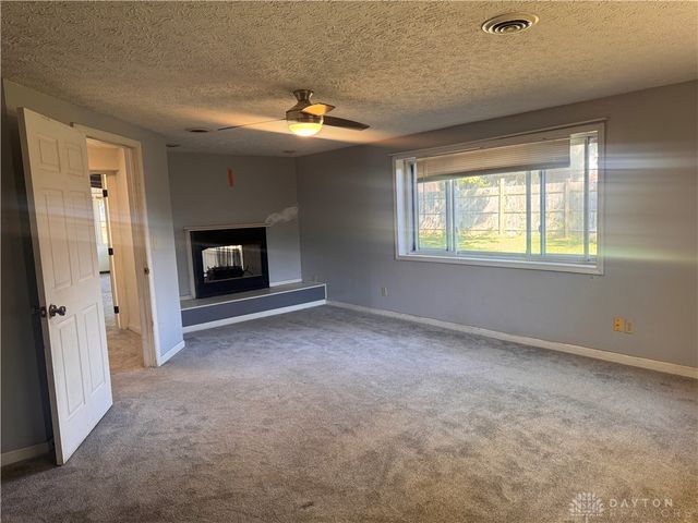 6717 Alter Road, Dayton, OH 45424